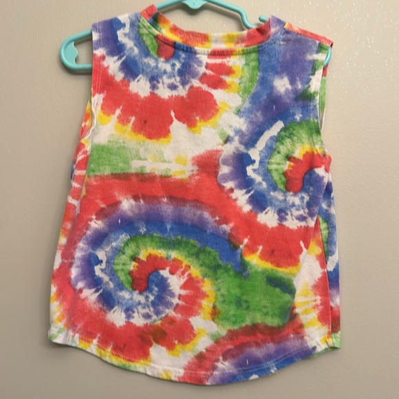 ☀️ Sunshine Soul Tank Tops Bundle ✌️ - Picture 7 of 11